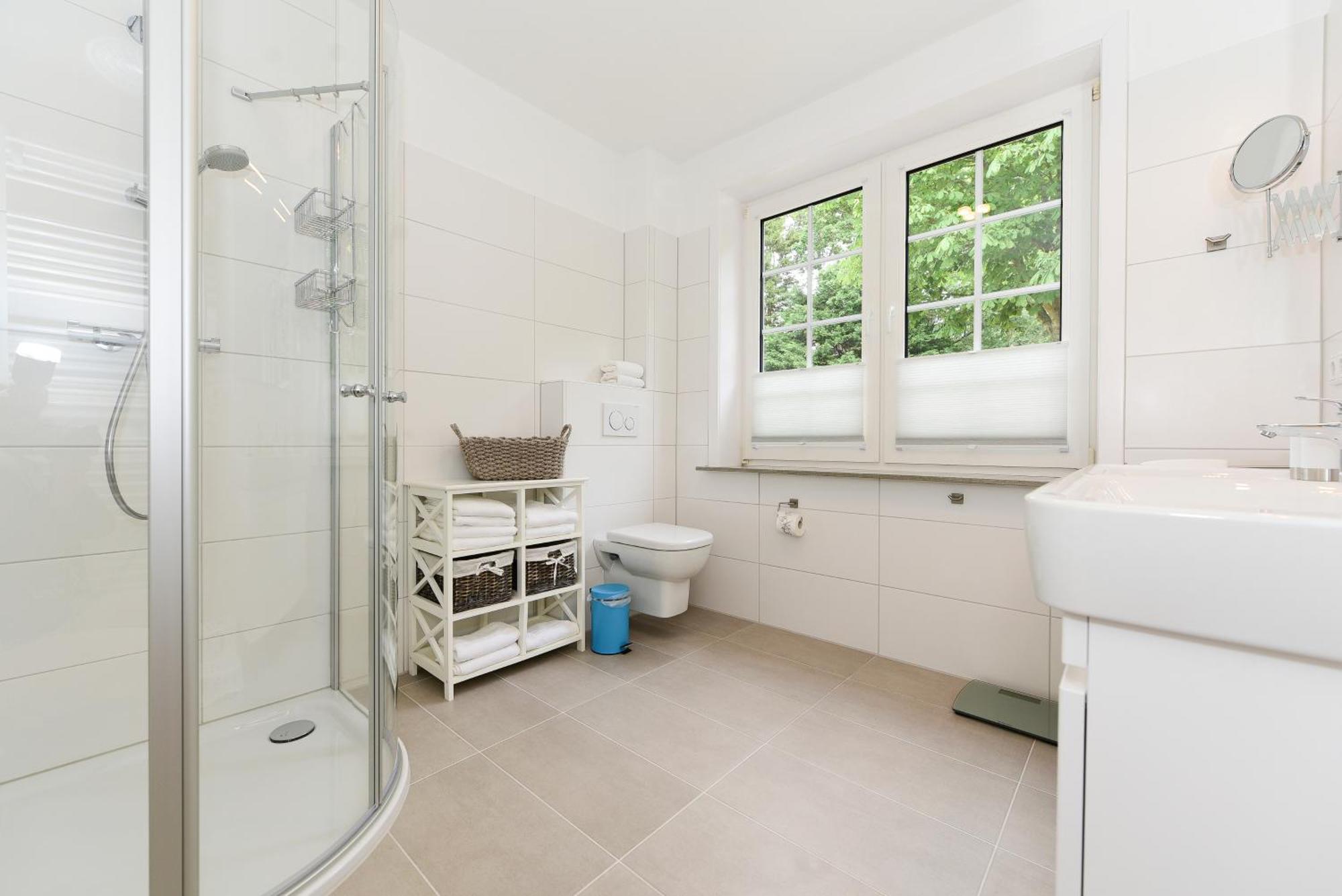 Badestrasse 72 Apartment Wyk auf Föhr Екстериор снимка